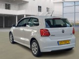  Volkswagen  Polo 1.2 TDI BlueMotion Comfortline #5