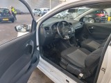  Volkswagen  Polo 1.2 TDI BlueMotion Comfortline #12