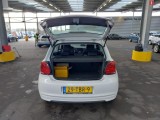  Volkswagen  Polo 1.2 TDI BlueMotion Comfortline #15