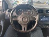  Volkswagen  Polo 1.2 TDI BlueMotion Comfortline #17