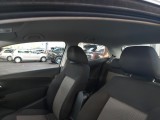  Volkswagen  Polo 1.2 TDI BlueMotion Comfortline #20