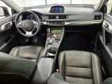  Lexus  CT 200h Business Style #10