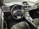  Lexus  CT 200h Business Style #13