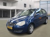  Volkswagen  Polo 1.4-16V Optive 