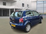  Volkswagen  Polo 1.4-16V Optive #4