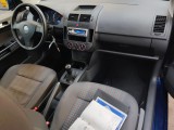  Volkswagen  Polo 1.4-16V Optive #9