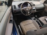  Volkswagen  Polo 1.4-16V Optive #10