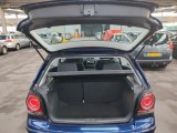  Volkswagen  Polo 1.4-16V Optive #14