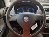  Volkswagen  Polo 1.4-16V Optive #19