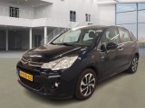  Citroen  C3 1.2 VTi Exclusive 