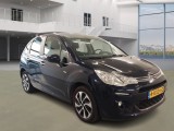  Citroen  C3 1.2 VTi Exclusive #3