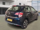  Citroen  C3 1.2 VTi Exclusive #4