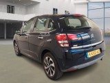  Citroen  C3 1.2 VTi Exclusive #5