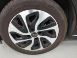  Citroen  C3 1.2 VTi Exclusive #6