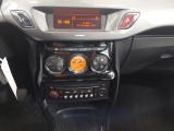  Citroen  C3 1.2 VTi Exclusive #11