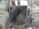  Citroen  C3 1.2 VTi Exclusive #13