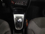  Citroen  C3 1.2 VTi Exclusive #14