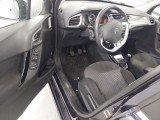  Citroen  C3 1.2 VTi Exclusive #12