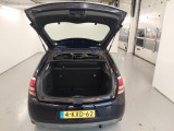  Citroen  C3 1.2 VTi Exclusive #15