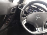  Citroen  C3 1.2 VTi Exclusive #16