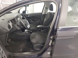  Citroen  C3 1.2 VTi Exclusive #17