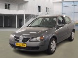  Nissan  Almera 1.8 Acenta 