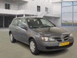  Nissan  Almera 1.8 Acenta #3