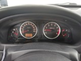  Nissan  Almera 1.8 Acenta #6