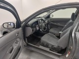  Nissan  Almera 1.8 Acenta #10