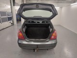  Nissan  Almera 1.8 Acenta #14