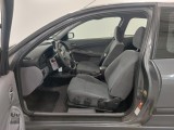  Nissan  Almera 1.8 Acenta #19