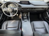  Mazda  3 2.0 SA-X Comf. Bose #9