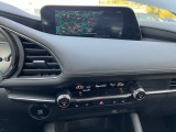  Mazda  3 2.0 SA-X Comf. Bose #11