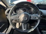  Mazda  3 2.0 SA-X Comf. Bose #17