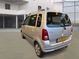  Opel  Agila 1.2-16V Cosmo #5