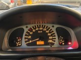  Opel  Agila 1.2-16V Cosmo #8