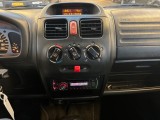  Opel  Agila 1.2-16V Cosmo #11