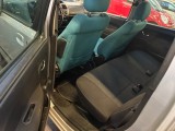  Opel  Agila 1.2-16V Cosmo #13