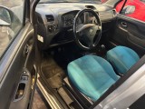  Opel  Agila 1.2-16V Cosmo #12