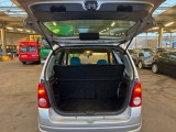  Opel  Agila 1.2-16V Cosmo #15