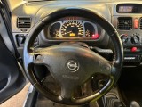  Opel  Agila 1.2-16V Cosmo #16