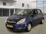  Opel  Corsa 1.2-16V Essentia 