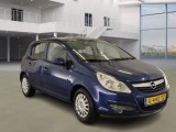  Opel  Corsa 1.2-16V Essentia #3