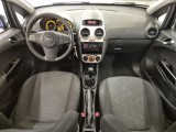  Opel  Corsa 1.2-16V Essentia #7