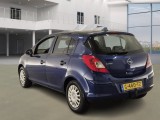  Opel  Corsa 1.2-16V Essentia #5