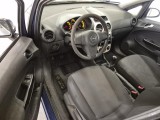  Opel  Corsa 1.2-16V Essentia #10