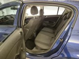  Opel  Corsa 1.2-16V Essentia #11