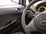  Opel  Corsa 1.2-16V Essentia #12