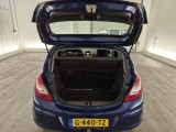  Opel  Corsa 1.2-16V Essentia #13