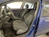  Opel  Corsa 1.2-16V Essentia #14